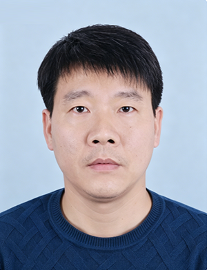 尤利宁