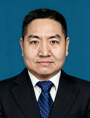 王中平