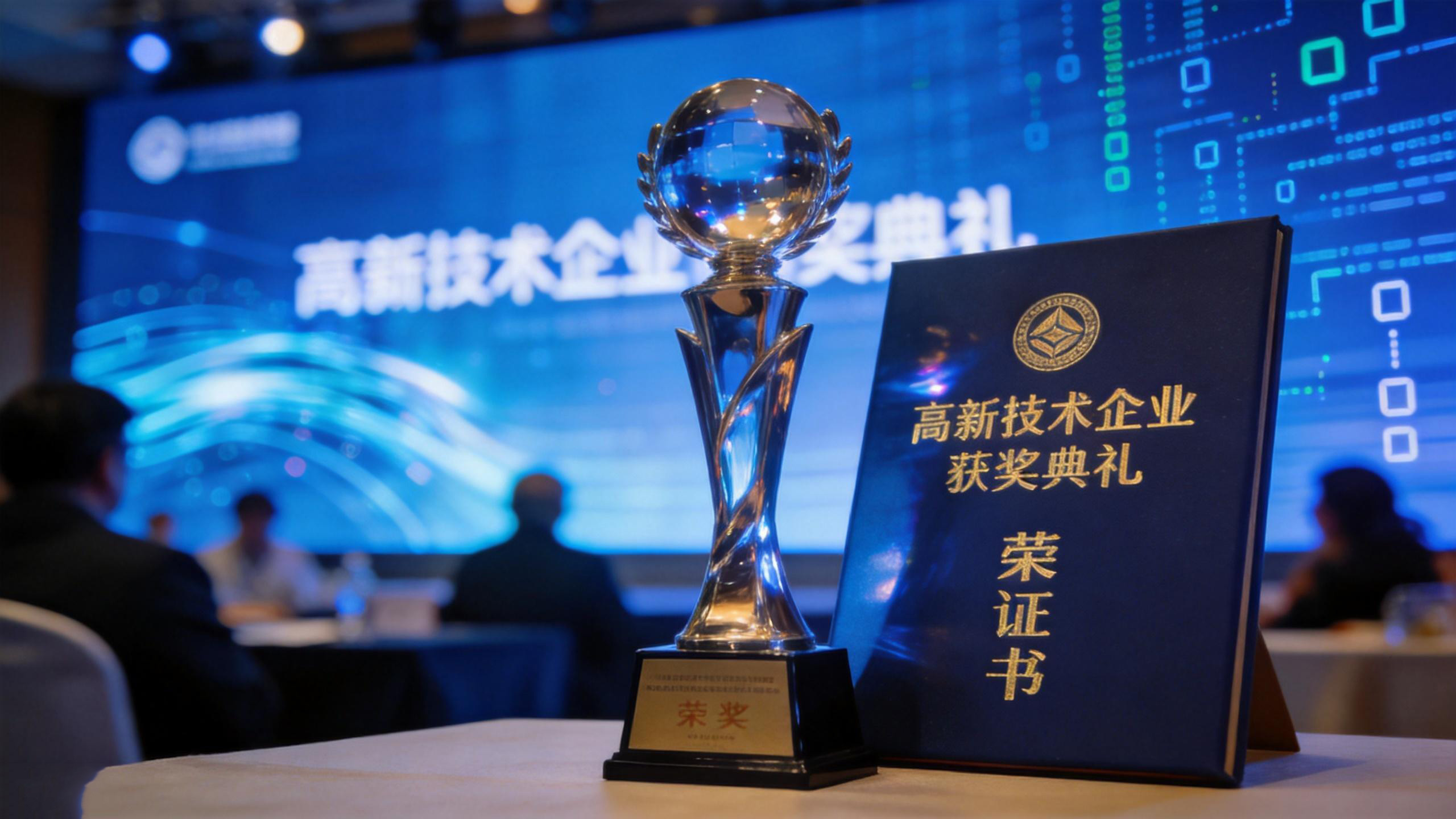 高低温冲击试验箱哪些零配件会经常损坏