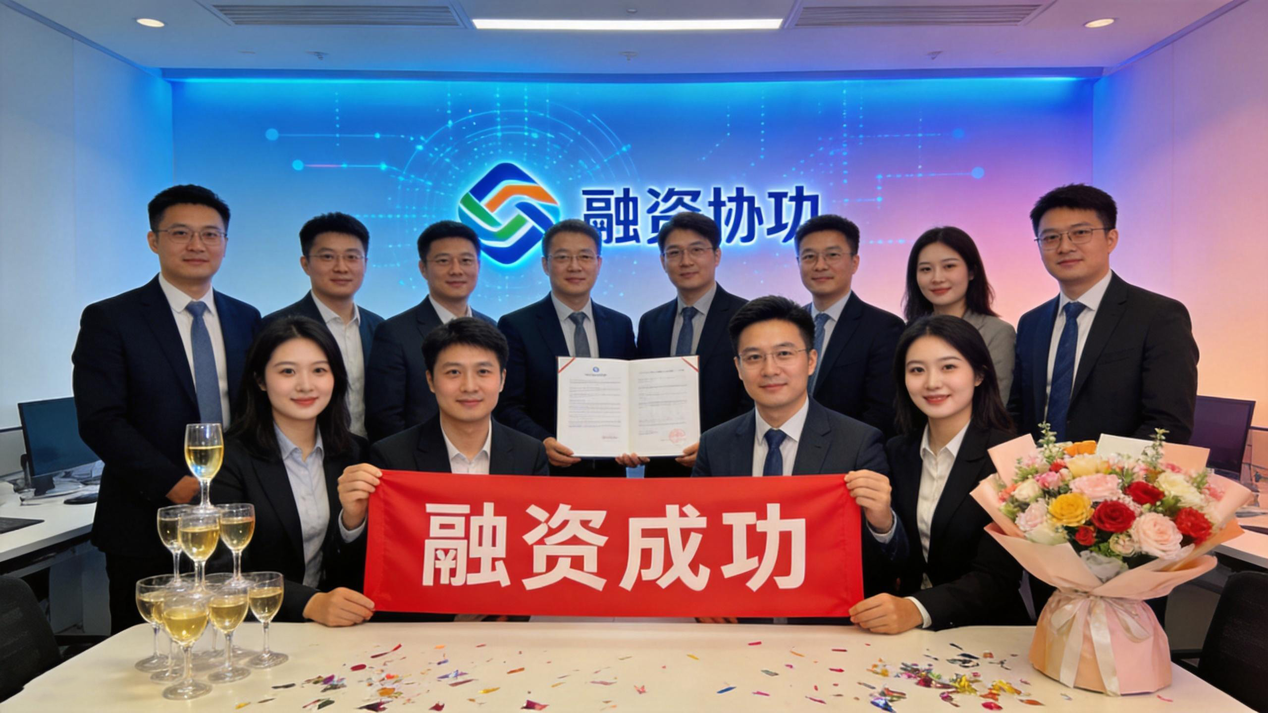 高低温试验箱排气不足该如何处理
